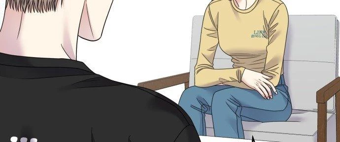 Đừng Ngây Thơ Nữa, Hãy Phục Tùng Chapter 118 - 65