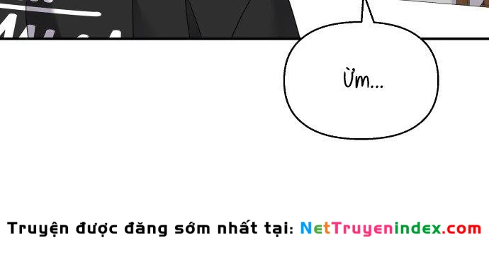 Đừng Ngây Thơ Nữa, Hãy Phục Tùng Chapter 118 - 66