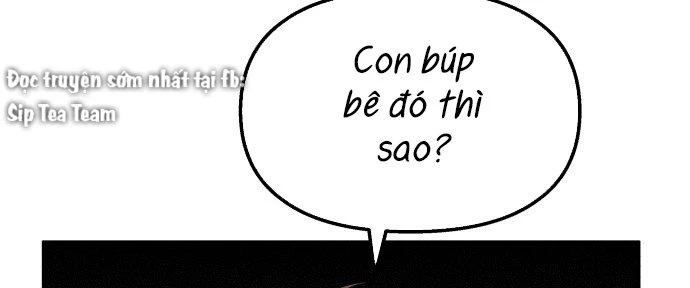 Đừng Ngây Thơ Nữa, Hãy Phục Tùng Chapter 118 - 68