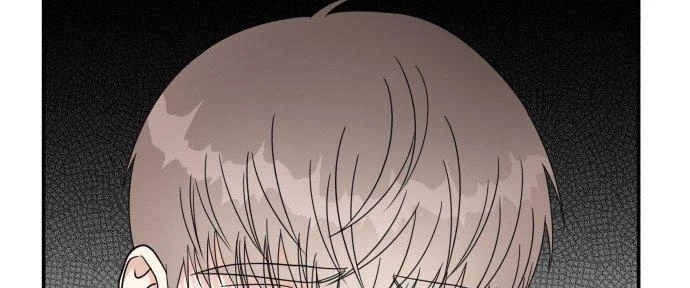 Đừng Ngây Thơ Nữa, Hãy Phục Tùng Chapter 118 - 69