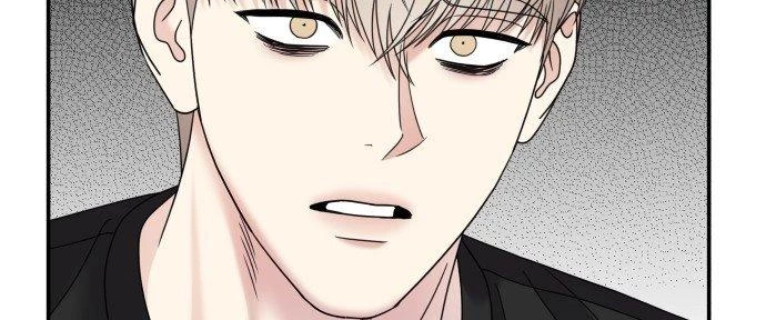 Đừng Ngây Thơ Nữa, Hãy Phục Tùng Chapter 118 - 70