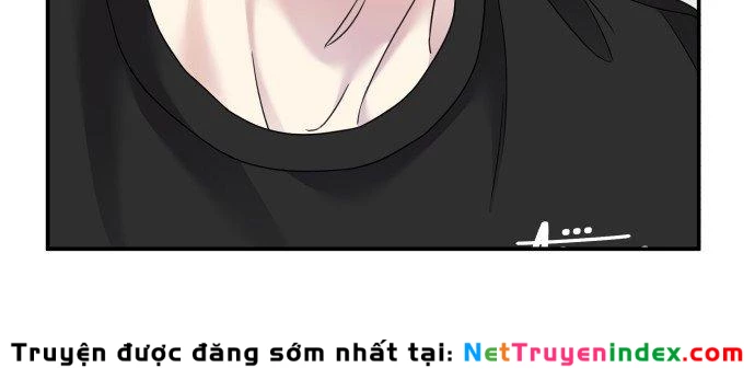 Đừng Ngây Thơ Nữa, Hãy Phục Tùng Chapter 118 - 71