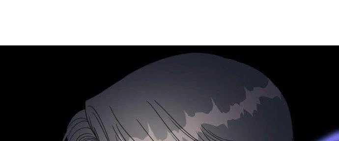 Đừng Ngây Thơ Nữa, Hãy Phục Tùng Chapter 118 - 73