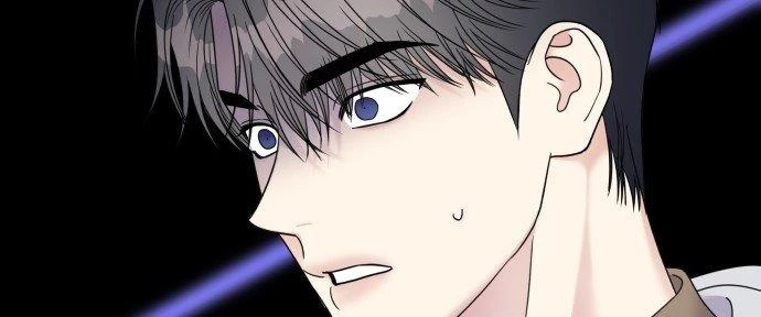 Đừng Ngây Thơ Nữa, Hãy Phục Tùng Chapter 118 - 74