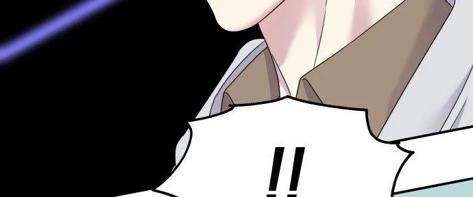 Đừng Ngây Thơ Nữa, Hãy Phục Tùng Chapter 118 - 75