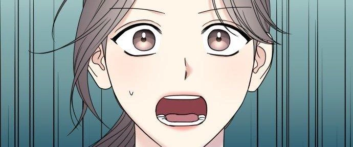 Đừng Ngây Thơ Nữa, Hãy Phục Tùng Chapter 118 - 77