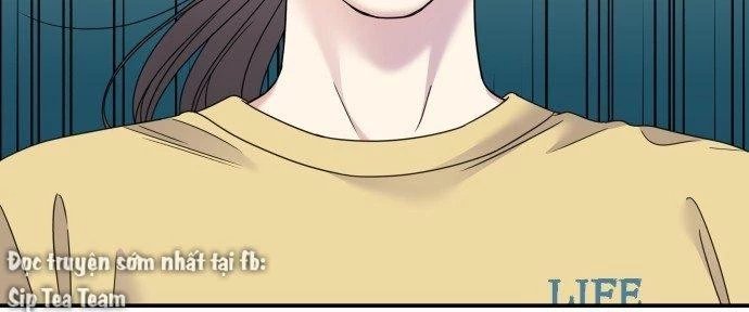 Đừng Ngây Thơ Nữa, Hãy Phục Tùng Chapter 118 - 78