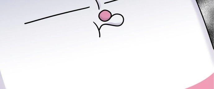 Đừng Ngây Thơ Nữa, Hãy Phục Tùng Chapter 118 - 81