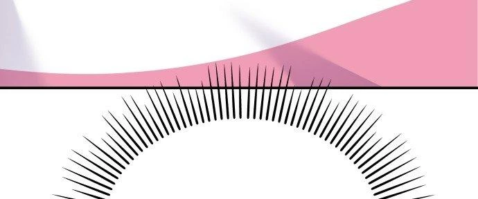 Đừng Ngây Thơ Nữa, Hãy Phục Tùng Chapter 118 - 82