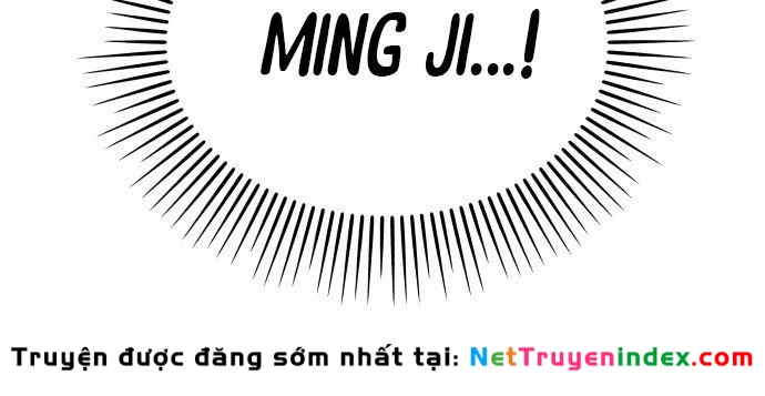 Đừng Ngây Thơ Nữa, Hãy Phục Tùng Chapter 118 - 83