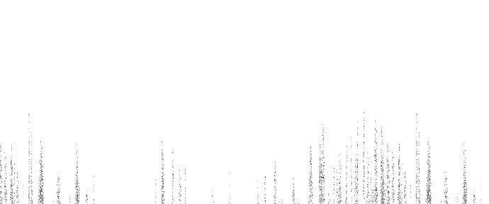 Đừng Ngây Thơ Nữa, Hãy Phục Tùng Chapter 118 - 84