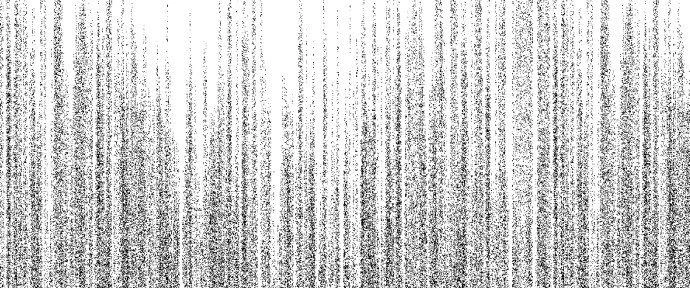 Đừng Ngây Thơ Nữa, Hãy Phục Tùng Chapter 118 - 85