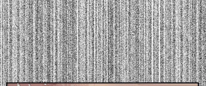 Đừng Ngây Thơ Nữa, Hãy Phục Tùng Chapter 118 - 86