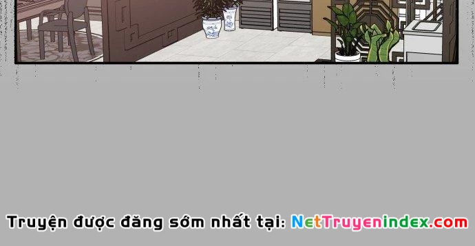 Đừng Ngây Thơ Nữa, Hãy Phục Tùng Chapter 118 - 88