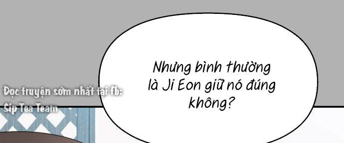 Đừng Ngây Thơ Nữa, Hãy Phục Tùng Chapter 118 - 90