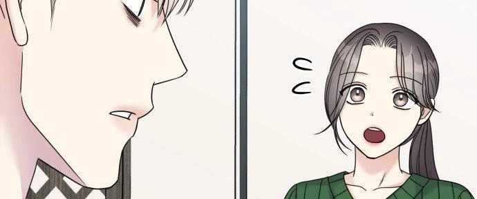 Đừng Ngây Thơ Nữa, Hãy Phục Tùng Chapter 118 - 92