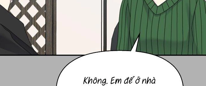 Đừng Ngây Thơ Nữa, Hãy Phục Tùng Chapter 118 - 93