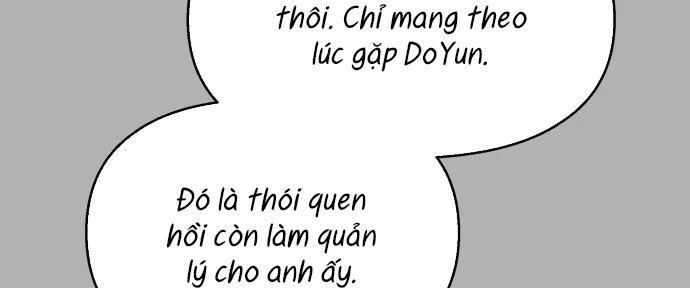 Đừng Ngây Thơ Nữa, Hãy Phục Tùng Chapter 118 - 94