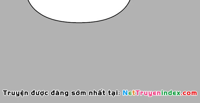 Đừng Ngây Thơ Nữa, Hãy Phục Tùng Chapter 118 - 95