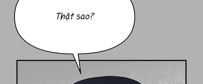 Đừng Ngây Thơ Nữa, Hãy Phục Tùng Chapter 118 - 97