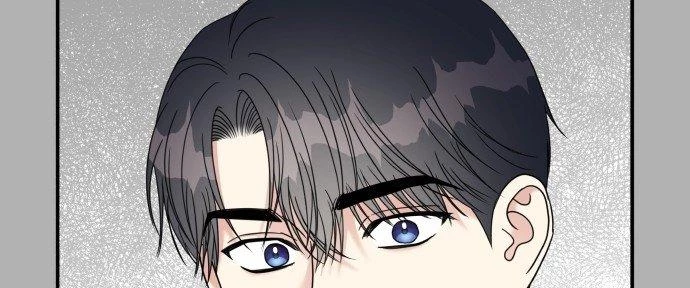 Đừng Ngây Thơ Nữa, Hãy Phục Tùng Chapter 118 - 98