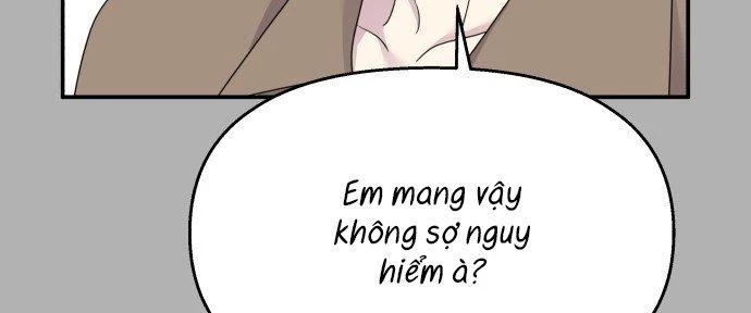 Đừng Ngây Thơ Nữa, Hãy Phục Tùng Chapter 118 - 100