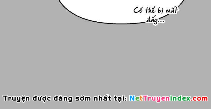 Đừng Ngây Thơ Nữa, Hãy Phục Tùng Chapter 118 - 101