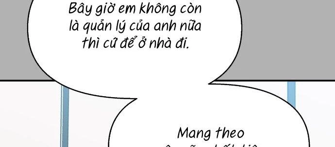 Đừng Ngây Thơ Nữa, Hãy Phục Tùng Chapter 118 - 103
