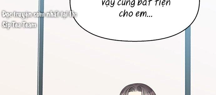 Đừng Ngây Thơ Nữa, Hãy Phục Tùng Chapter 118 - 104