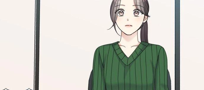 Đừng Ngây Thơ Nữa, Hãy Phục Tùng Chapter 118 - 105