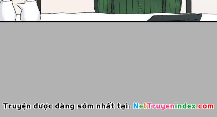 Đừng Ngây Thơ Nữa, Hãy Phục Tùng Chapter 118 - 106