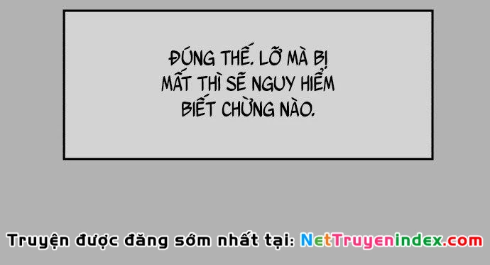 Đừng Ngây Thơ Nữa, Hãy Phục Tùng Chapter 118 - 107