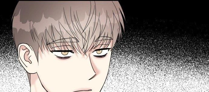 Đừng Ngây Thơ Nữa, Hãy Phục Tùng Chapter 118 - 109