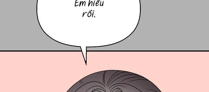 Đừng Ngây Thơ Nữa, Hãy Phục Tùng Chapter 118 - 112