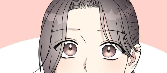 Đừng Ngây Thơ Nữa, Hãy Phục Tùng Chapter 118 - 113