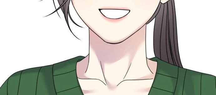 Đừng Ngây Thơ Nữa, Hãy Phục Tùng Chapter 118 - 114