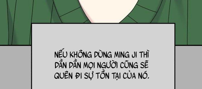 Đừng Ngây Thơ Nữa, Hãy Phục Tùng Chapter 118 - 115