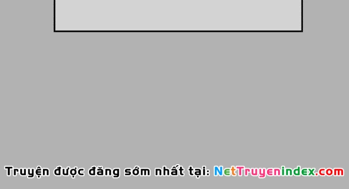 Đừng Ngây Thơ Nữa, Hãy Phục Tùng Chapter 118 - 116