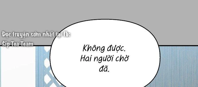 Đừng Ngây Thơ Nữa, Hãy Phục Tùng Chapter 118 - 118