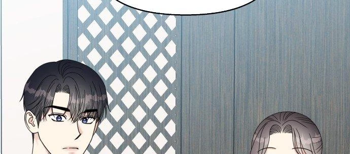 Đừng Ngây Thơ Nữa, Hãy Phục Tùng Chapter 118 - 119