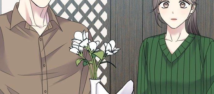 Đừng Ngây Thơ Nữa, Hãy Phục Tùng Chapter 118 - 120