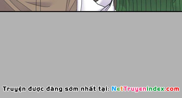 Đừng Ngây Thơ Nữa, Hãy Phục Tùng Chapter 118 - 121