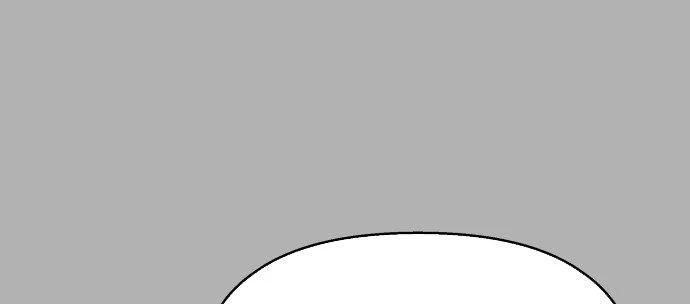 Đừng Ngây Thơ Nữa, Hãy Phục Tùng Chapter 118 - 122