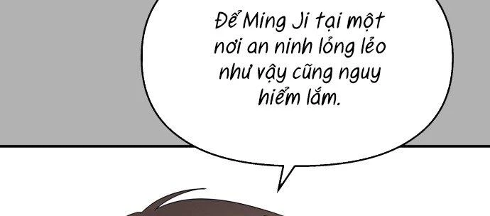 Đừng Ngây Thơ Nữa, Hãy Phục Tùng Chapter 118 - 123