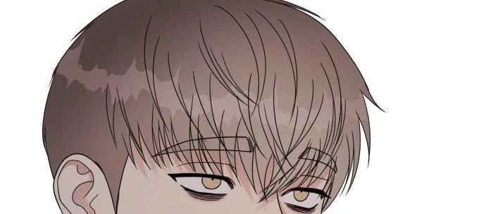 Đừng Ngây Thơ Nữa, Hãy Phục Tùng Chapter 118 - 124