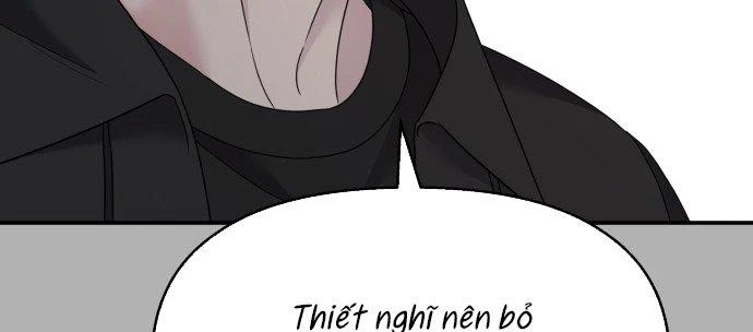 Đừng Ngây Thơ Nữa, Hãy Phục Tùng Chapter 118 - 126