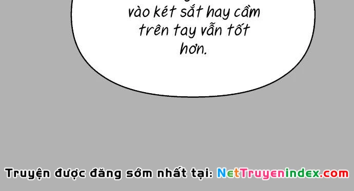 Đừng Ngây Thơ Nữa, Hãy Phục Tùng Chapter 118 - 127