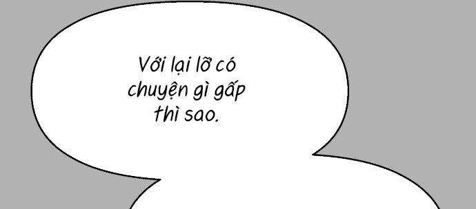 Đừng Ngây Thơ Nữa, Hãy Phục Tùng Chapter 118 - 129