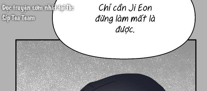 Đừng Ngây Thơ Nữa, Hãy Phục Tùng Chapter 118 - 130