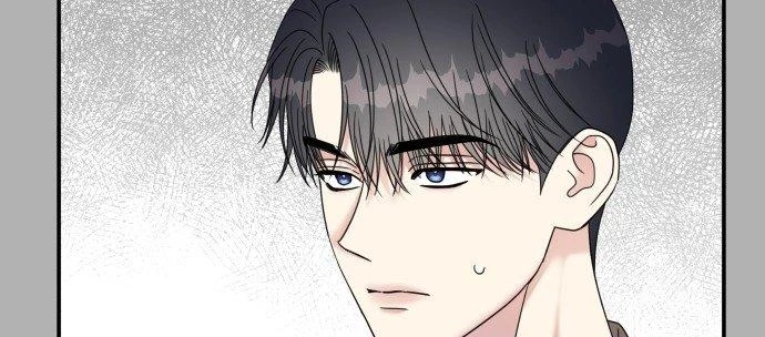 Đừng Ngây Thơ Nữa, Hãy Phục Tùng Chapter 118 - 131